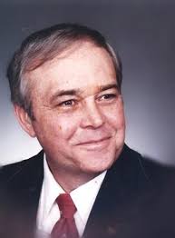 Theodore Dennis's Instagram, Twitter & Facebook