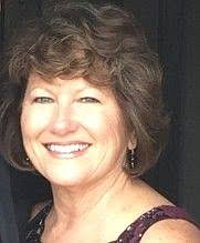 Janis Marie Jette, 73