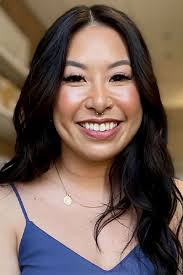 Anatomy & Neurobiology: People > Graduate Students