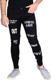 Ripped Jeans For Men Buy Torn Knee Burst Jeans Ripped Skinny Jeans Online At Best Prices Flipkart Com