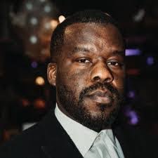 Tyrone Richards's Instagram, Twitter & Facebook