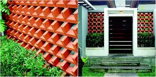 Jual cetakan loster dari besi untuk beberapa model minimalis, info 08817036607. Mengolah Semen Dan Batu Alam Untuk Pagar Trik Hilangkan Kesan Kaku Semua Halaman Idea
