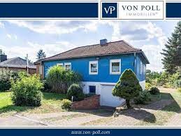 Der suchalgorithmus findet unter grundstücke kaufen werder (havel) angebote aus der newhome angebotspalette. Haus Zum Verkauf 14542 Werder Havel Mapio Net