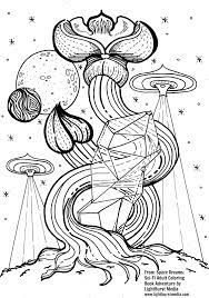 5 out of 5 stars. Pin On Coloring