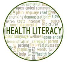Health Literacy And Implications In Nutrition Care