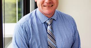 Russell Morin Catering & Events • RJ Morin