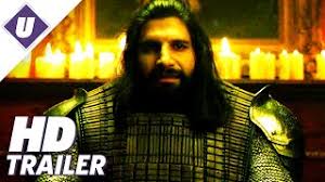 Hd hetkoznapi vampirok 2014 online magyar felirat online filmek from 1.bp.blogspot.com. What We Do In The Shadows 2019 Season 1 Official Trailer Jermaine Clement Taika Waititi Youtube