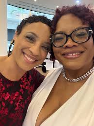 Responding to Injustice in Our City: Join the Conversation