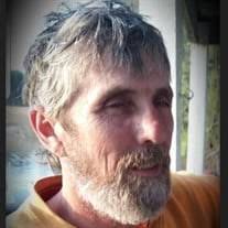 Evan Scott Swain Obituary (2023)