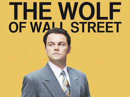 Леонардо дикаприо, джона хилл, марго робби и др. The Watches In The Wolf Of Wall Street The Watch Club By Swisswatchexpo