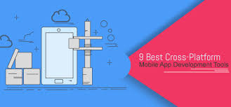 Develop apps for the universal windows platform (uwp). 14 Best Cross Platform Mobile App Development Tools Redbytes