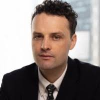 100+ "Tommy Farley" profiles