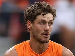 AFL trade and free agency preview: North Melbourne Luke Parker, Caleb Daniel,  Jack Darling, Richmond draft haul