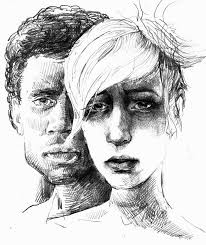 Day 1 for Cold Spring–Beacon Trolley Brings Riders, Rave Remarks Six  Alternatives to Breakneck Yarn Bomber