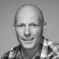 Stephanie Fromme Email & Phone Number