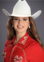 2021 Miss Rodeo Sallisaw Pageant set for Saturday