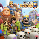 Resultado de imagen de clash royale princesa