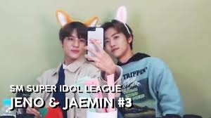 smpecial the aegyo king of this area is 'nana' | super idol league nct dream episode. Nct Dream Huya Super Idol League ê²Œìž„ë°©ì†¡ ë‹¤ì‹œë³´ê¸° ë§í¬ëª¨ìŒ Nct Dream ì¹´í…Œê³ ë¦¬