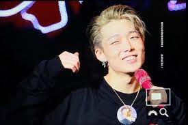 pin on ikon 3
