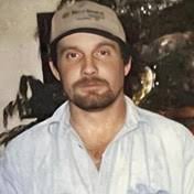 Cockrell Family Obituaries