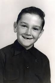 Robert McFadden Obituary