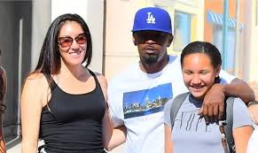 Kristin Grannis Details of Career and Family Life - The Curiously Creative