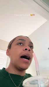 Monique Burks Cat Video I Love My Husband