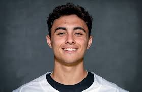 Broward boys lacrosse first team, second team, honorable mention, coach of  the year