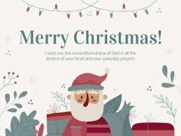 Image result for xmas greetings images