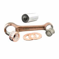 Pin On Motorcycle Accessories Parts
