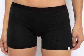 Get it as soon as wed, jul 14. 7 Reasons Girls Wear Boxers Wama Underwear