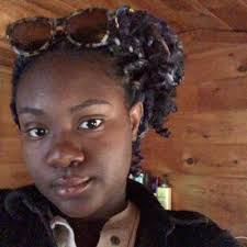 Jasmine Yard (@jasmine_yard)