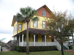 Haunted Riddle House At Yesteryear Village West Palm Beach Fl Scary Haunted House Haunted Houses In America Scary Places
