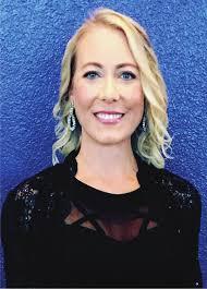 Spring 2020_rev 4.6.20.cdr