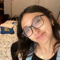 Melissa Arizmendi's Instagram, Twitter & Facebook