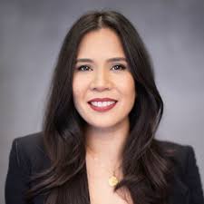 To all my fellow Hillsborough County Residents: my dear friend Melissa  Cordon Black is a candidate for County Court Judge in the upcoming primary  election which ends August 21.