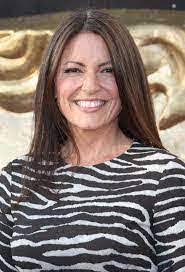 Daina Frencher's Instagram, Twitter & Facebook