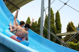 Check spelling or type a new query. Aquopolis Cullera Ticket Book Online At Civitatis Com