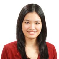 200+ "Tzu Wu" profiles