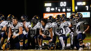 Florida high school football: Naples vs. Jones in state semifinal