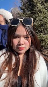 Orange collagen 🍊