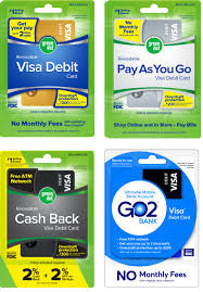 Check spelling or type a new query. Green Dot Cash Back Mobile Account Debit Cards