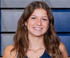 Luke Connell's Instagram, Twitter & Facebook