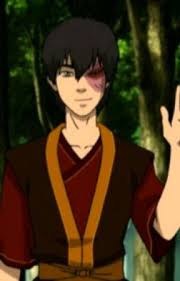 Original zuko actor talked to avatar: Zuko Sokka X Reader One Shots Requests Closed Home Zuko Zuko Avatar Zuko The Last Avatar