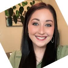 humanresources #hr #hrprofessionalsday #vanguardresourcesinc #vri  #dreamteam