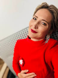 Pięknego wieczoru dla Was❤️🇵🇱