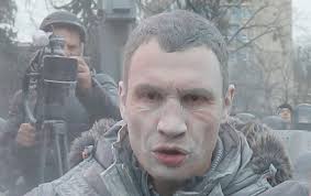 Предприниматели Белоцерковщины объединяются против произвола чиновников - Цензор.НЕТ 7201