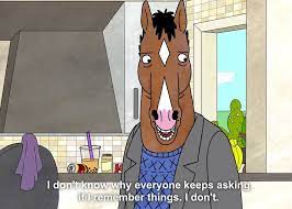 14484946 1711157329210641 8429816842053835968 N Jpg 886 632 Bojack Horseman Horseman Cartoon Quotes