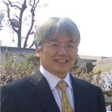 Hideki TANEMURA
