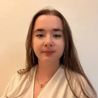 20+ "Jade Keller" profiles